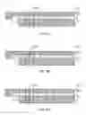 Fig. 03 - WRITING DATA IN A SHINGLED MAGNETIC RECORDING STORAGE MEDIUM
