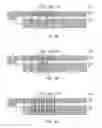 Fig. 04 - WRITING DATA IN A SHINGLED MAGNETIC RECORDING STORAGE MEDIUM
