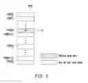 Fig. 08 - Method and system for memory management and memory storage device thereof