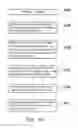 Fig. 09 - Method and system for memory management and memory storage device thereof
