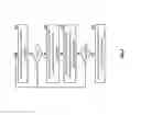 Fig. 09 - Retrieving data segments from a dispersed storage network