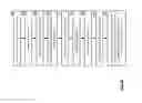 Fig. 22 - Retrieving data segments from a dispersed storage network