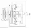 Fig. 10 - UTILIZATION OF SOLID-STATE MEMORY DEVICES IN A DISPERSED STORAGE NETWORK