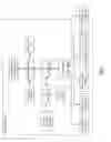 Fig. 03 - Determining whether to compress a data segment in a dispersed storage network