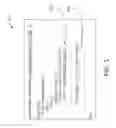 Fig. 04 - Reducing cost of deserialization by skipping unused array regions