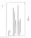 Fig. 05 - Reducing cost of deserialization by skipping unused array regions