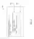 Fig. 07 - Reducing cost of deserialization by skipping unused array regions