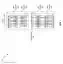 Fig. 03 - Unified table delta dictionary memory size and load time optimization