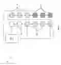 Fig. 04 - Unified table delta dictionary memory size and load time optimization