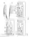 Fig. 10 - Unified table delta dictionary memory size and load time optimization
