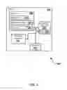 Fig. 04 - External memory for virtualization