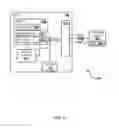 Fig. 05 - External memory for virtualization