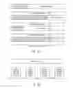 Fig. 05 - Method of reordering a queue of write requests