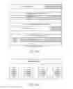Fig. 06 - Method of reordering a queue of write requests