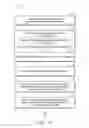 Fig. 09 - Method of reordering a queue of write requests