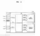 Fig. 05 - MEMORY DEVICE AND MEMORY SYSTEM HAVING HETEROGENEOUS MEMORIES