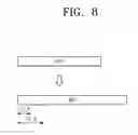 Fig. 09 - STORAGE DEVICE AND OPERATING METHOD OF STORAGE DEVICE
