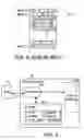 Fig. 06 - Solid state drive and data programming method thereof
