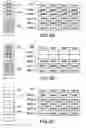 Fig. 07 - Solid state drive and data programming method thereof