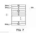 Fig. 09 - Solid state drive and data programming method thereof