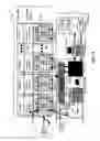 Fig. 22 - Programmable input/output (PIO) engine interface architecture with direct memory access (DMA) for multi-tagging scheme for storage devices