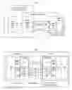 Fig. 02 - Synchronous wired-OR ACK status for memory with variable write latency