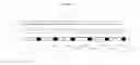 Fig. 14 - Synchronous wired-OR ACK status for memory with variable write latency