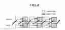 Fig. 05 - Memory system controlling interleaving write to memory chips