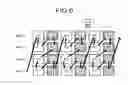 Fig. 07 - Memory system controlling interleaving write to memory chips