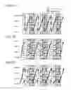 Fig. 08 - Memory system controlling interleaving write to memory chips