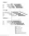 Fig. 09 - Memory system controlling interleaving write to memory chips