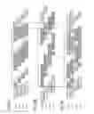Fig. 10 - Memory system controlling interleaving write to memory chips