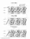 Fig. 11 - Memory system controlling interleaving write to memory chips