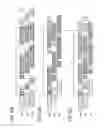 Fig. 13 - Memory system controlling interleaving write to memory chips