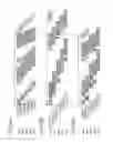 Fig. 16 - Memory system controlling interleaving write to memory chips