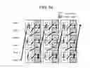 Fig. 17 - Memory system controlling interleaving write to memory chips