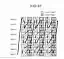 Fig. 25 - Memory system controlling interleaving write to memory chips