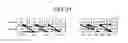 Fig. 29 - Memory system controlling interleaving write to memory chips