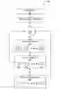Fig. 01 - Reducing data storage system I/O bandwidth via read-once point in time copy