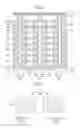 Fig. 06 - Memory system and operating method of memory system