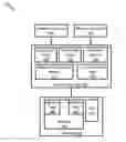 Fig. 01 - Memory deduplication protection for memory pages