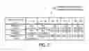 Fig. 08 - Storage control apparatus and storage control method