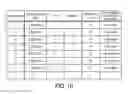 Fig. 11 - Storage control apparatus and storage control method