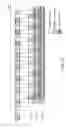 Fig. 13 - Storage control apparatus and storage control method