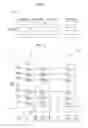 Fig. 03 - MEMORY SYSTEM AND OPERATING METHOD THEREOF