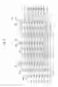 Fig. 07 - MEMORY SYSTEM AND OPERATING METHOD THEREOF
