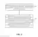 Fig. 03 - Data Processing Method and Device for Storage Card