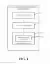 Fig. 05 - Data Processing Method and Device for Storage Card