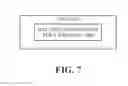 Fig. 08 - Data Processing Method and Device for Storage Card
