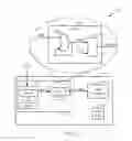 Fig. 11 - METHOD TO ENFORCE PROPORTIONAL BANDWIDTH ALLOCATIONS FOR QUALITY OF SERVICE